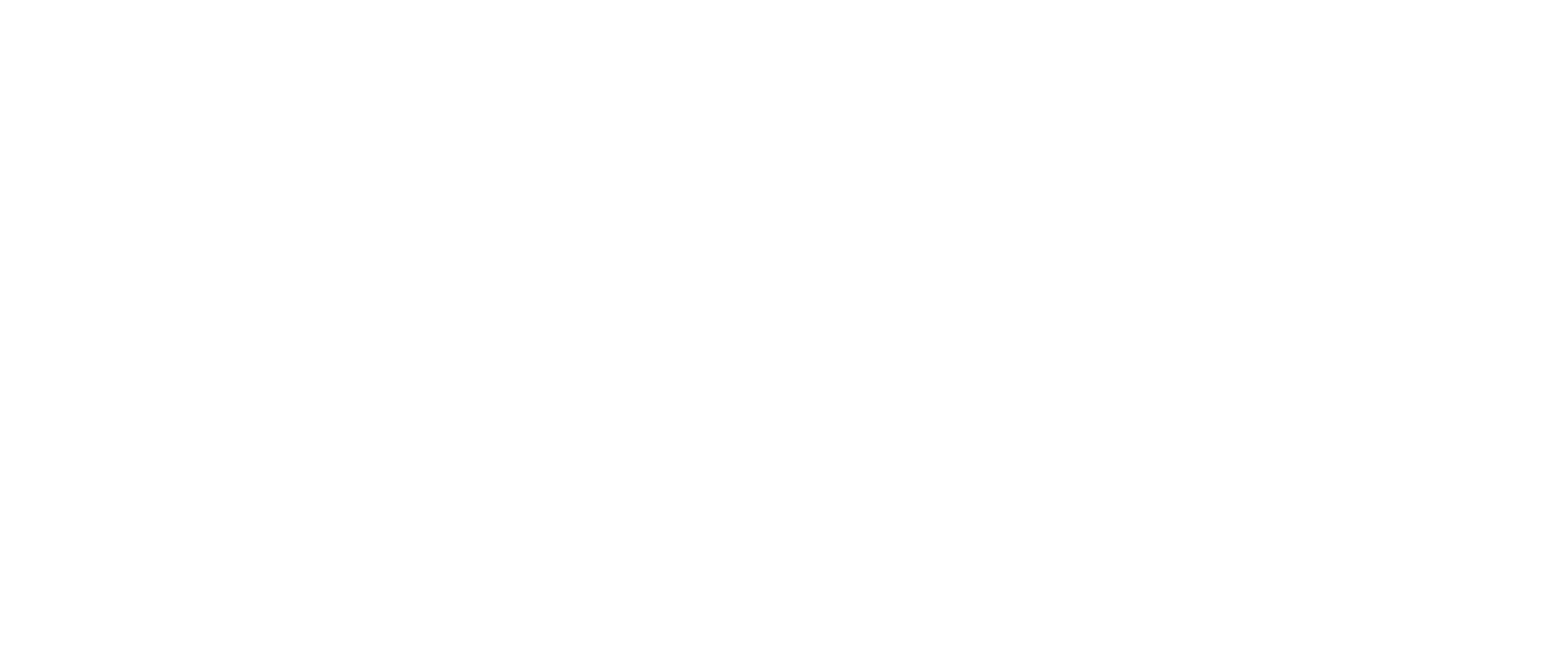 ANIA — Association Nationale de l'Intelligence Artificielle